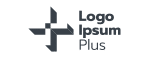logoipsum-logo-24