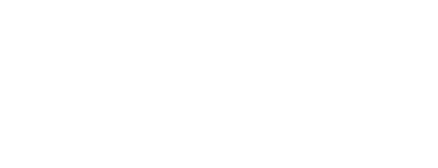 logoipsum-logo-291-2-white